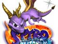 20010901_101023_spyroseason_top.jpg