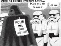 cartoon2.jpg