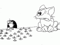 cica.gif