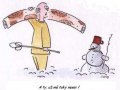 fun051.jpg