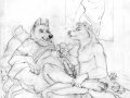 Home-Movies-Sketch.jpg