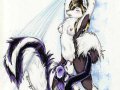 06-05-02showerlick.jpg