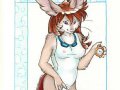 06-07-03swimpractice.jpg
