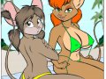 1190191603.marmelmm_melclarbeachcolor.jpg