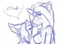 FurballFurNef_icecream.jpg