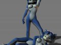 f_1195507257761_Krystaltwin_sdarkstory.jpg