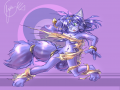 f_1202190644917_by_edtropolis.png