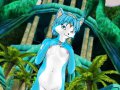 f_1202742653563_roary_krystal_fountain.jpg