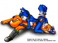 toon_1199678609512_FoxKrystal.jpg