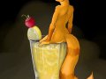 1177435597.truegrave9_italian_screwdriver.jpg