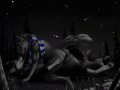 1282343429.truegrave9_under_night_sky_small.jpg