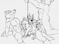 ah_1175387218312_puppetry.jpg