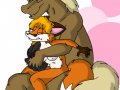 ah_1175388319883_ahorseisahorse.jpg