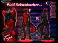 1282617781.darkgoose_ref53_reference_wolf.jpg