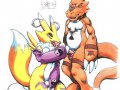 1139631678842_Renamon_Guilmon_Oral.JPG