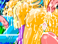 1139632137365_Renamoncum.png