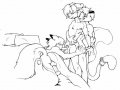 3some.jpg
