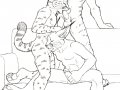 1194518635.moodyferret_felinethreesomeink.jpg