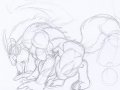 demonic-wolf-doodle.jpg