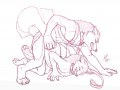 foxie-unf-2.jpg