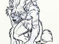 snarly.jpg