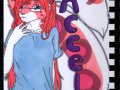 1202785831.accelo_100_traditional.jpg