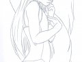 accelo_swimsuit.png