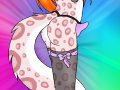 m_1175291712289_Accelo_-_Pretty_Celo.jpg