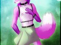 cloudy-kitty_aiwaitl.jpg