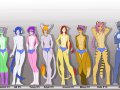 eldimanAlturasVTP_Ultima_Colors.jpg