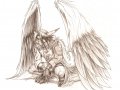 Dark_Fox_by_Fox_Dev.jpg