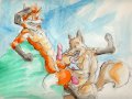 1142173139.furfragged_frag_foxy_water_color_3.jpg