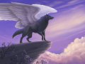 1195491481.hibbary_wingedwolf2small.jpg