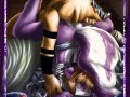 63494_Unshaken_Love_by_0r0ch1_415lo.jpg