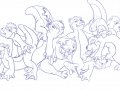 frazzles626_otters.jpg