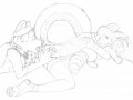 m_1188890638148_rimmingsissybrother.jpg