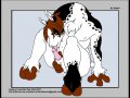 m_1190454766530.farellemoon_zina-trade.jpg