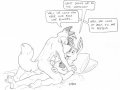 m_1194632389761_LikeBunnies.jpg
