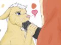 yaycoloring_anonib.jpg