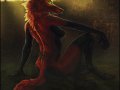 1193119026.starfinder_sf-dirtiran.jpg