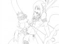 1166795307.sylus-foxdragon_accelotenties.jpg