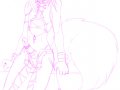 1173162086.sylus-foxdragon_sylus_bartop.jpg