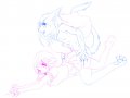 1184036752.sylus-foxdragon_nallxsy.jpg
