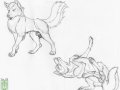 tyelleniko_guinessdoodlesfa_anonib.jpg