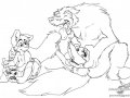 ah_1185395219005_Wolfblade_-_Peekaboo_They_see_you.jpg
