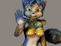 f_1197122847977_1hi.PNG