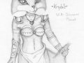 f_1199973841337_Krystal_-_Unknown_-_Adventures.jpg