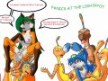 toon_1200041721809_61395_20-_20Krystal_20Nintendo_20Star_Fox.jpg