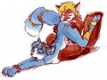toon_1200128771638_56296_20-_20Krystal_20Nintendo_20Star_Fox.jpg