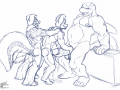 08bedf61584178b1635179fc48acedbd.png